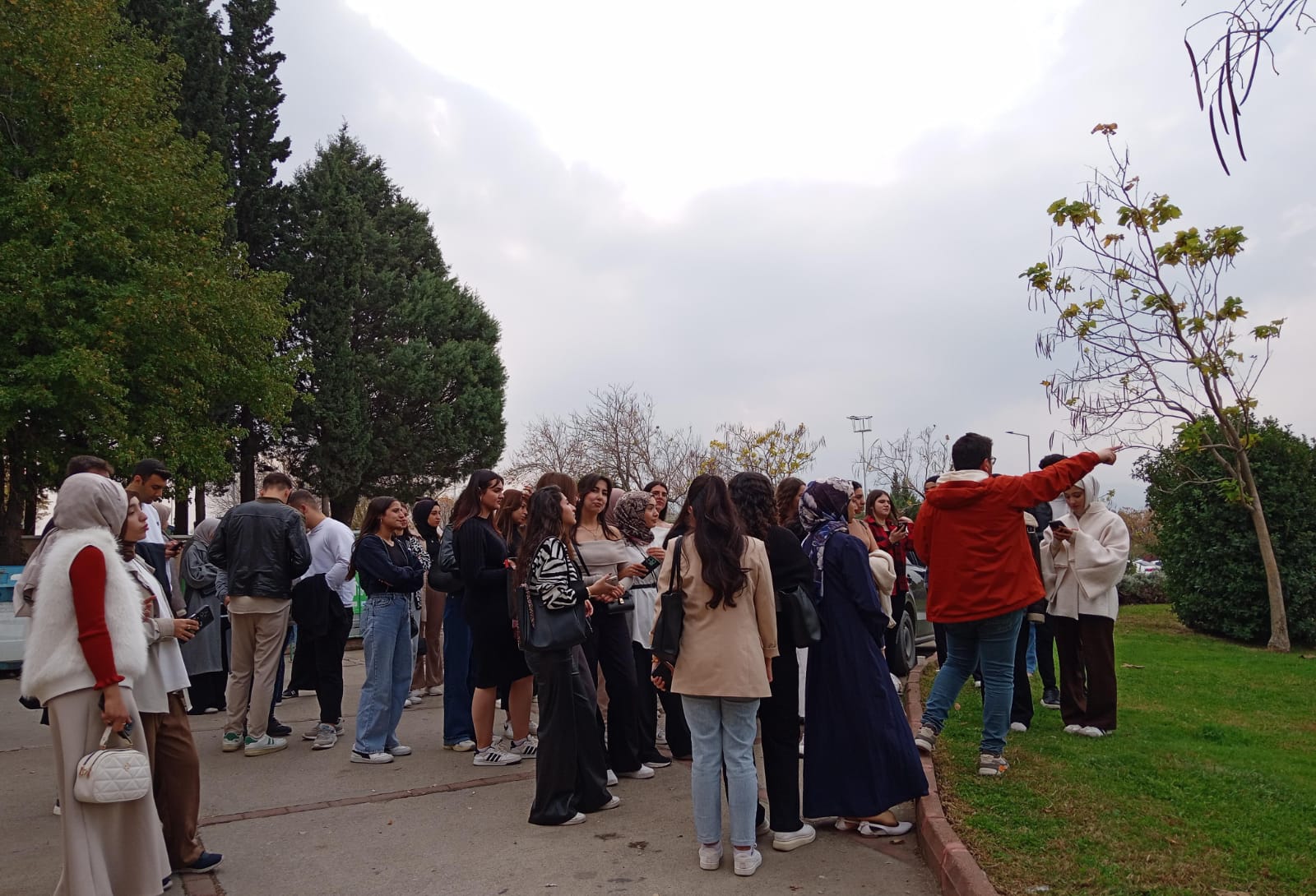 İçerikle ilgili görsel 9